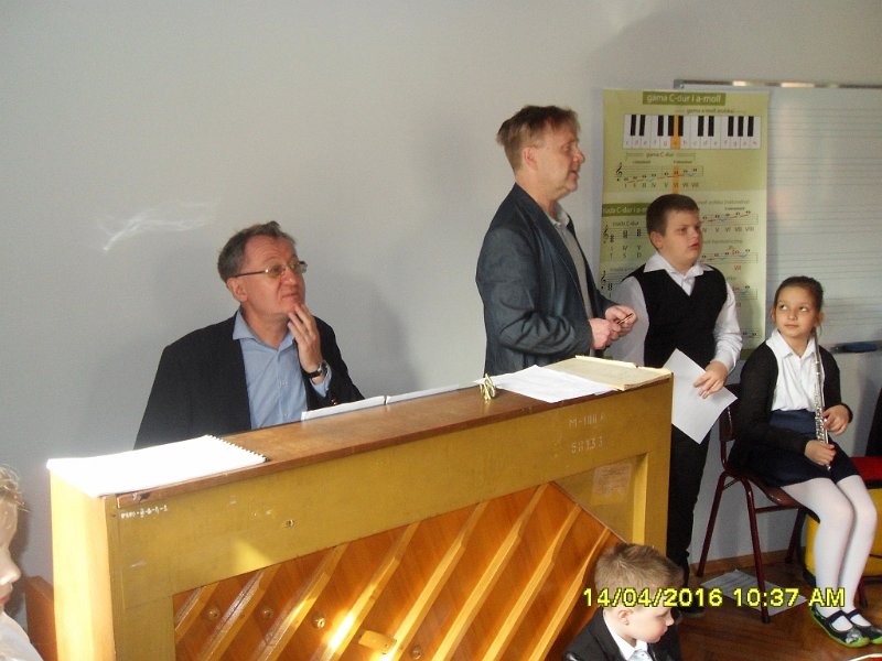 SDC13117 (1024x768).jpg